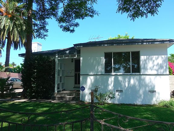 2nd image of 941 Coeur D Alene Ave