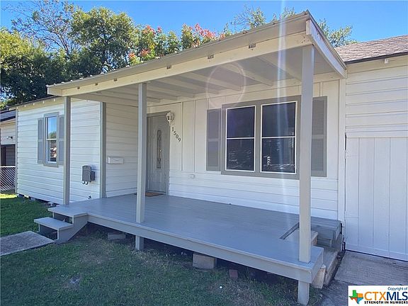 2nd image of 1509 E Mimosa Ave