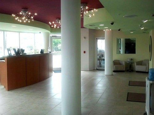 2nd image of 11605 Gulf Blvd #3