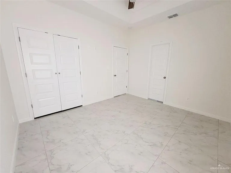 1809 Cari Nicole Ave #3 — Photo 12
