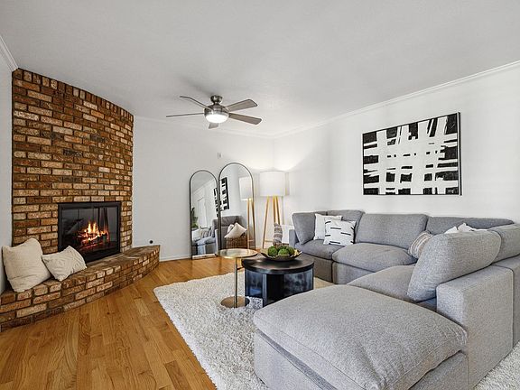 5th image of 17616 Johnson Avenue
