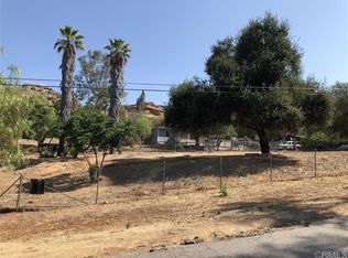 2016-20 Sleepy Hollow Rd, Escondido, CA 92026
