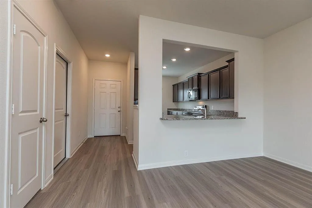 20715 Nala Bear Dr. — Photo 2