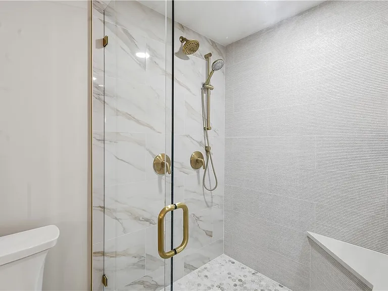 5601 Highway A1A #206C — Photo 17