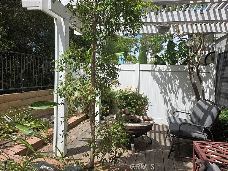 22141 Newbridge Dr — Photo 26