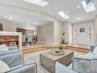 4760 McKinley Dr, Boulder, CO, 80303