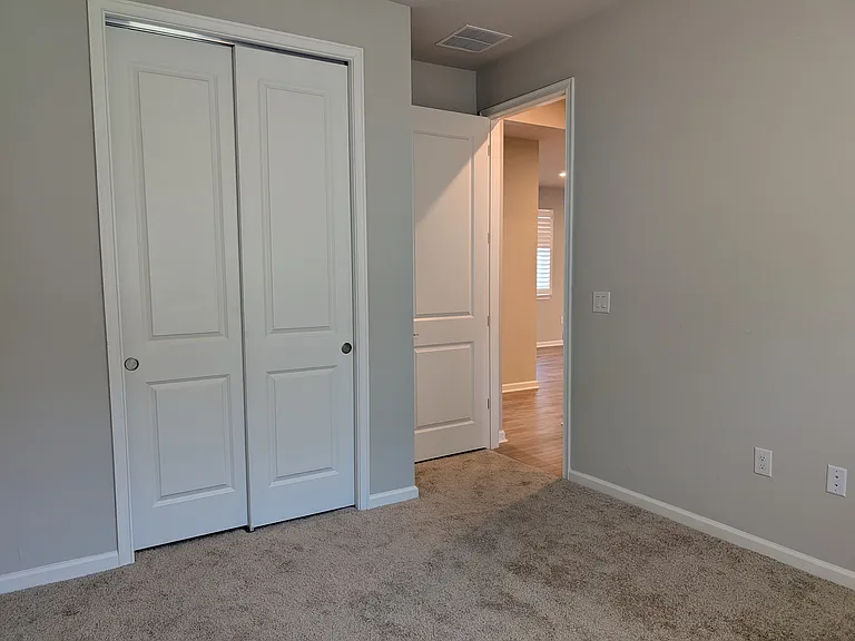 3794 Maxwell Park Dr — Photo 8