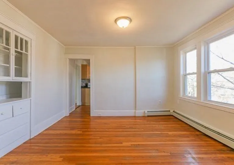 67 Stanley St #3B — Photo 13