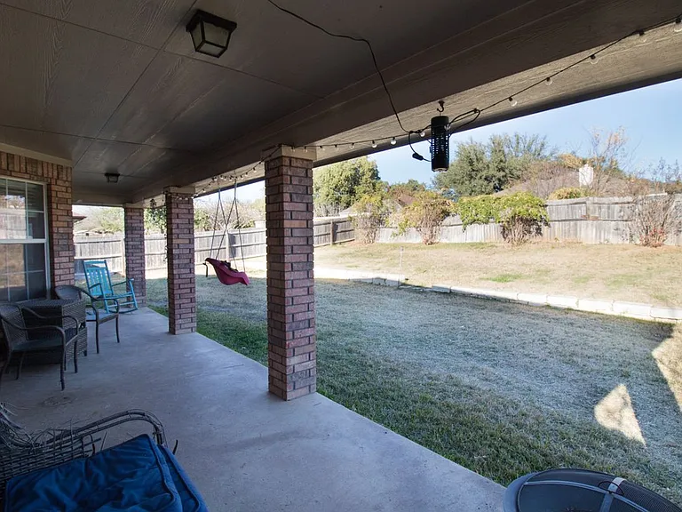 714 Tundra Dr — Photo 14