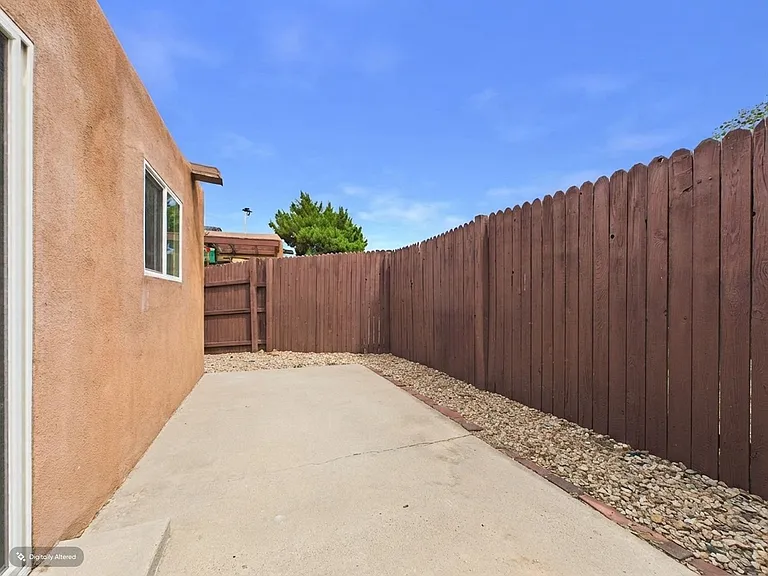 2382 Camino Capitan — Photo 46