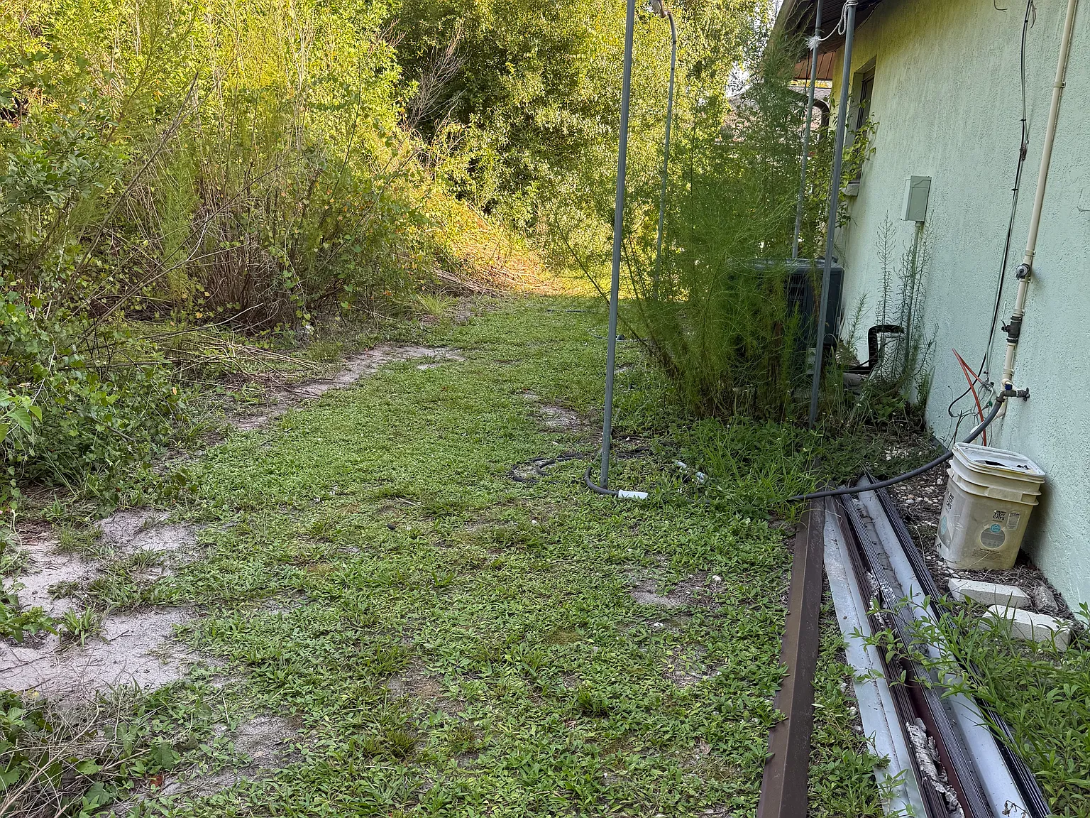 2 bed, 1060 sqft, $1,500 — Photo 3