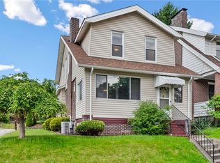 3941 Brandon Rd, Pittsburgh, PA 15212