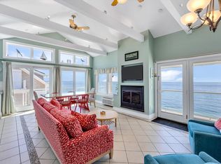 496 Shore Rd SUITE 21, Truro, MA 02666
