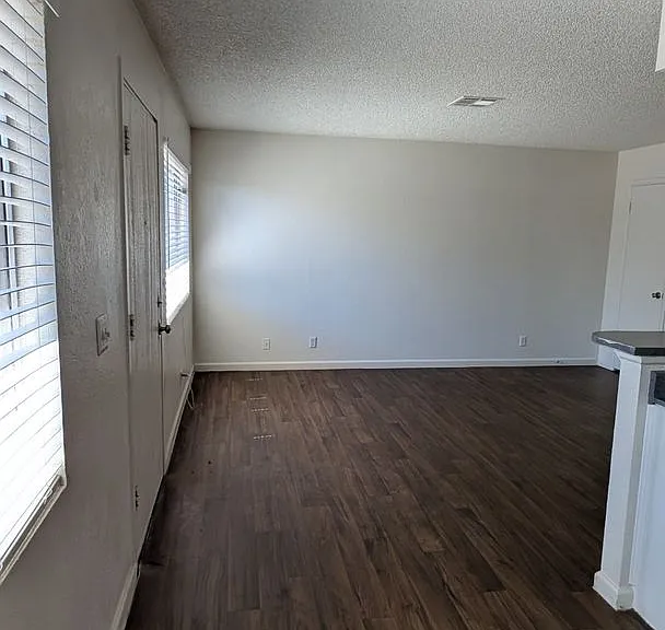 4930 E Owens Ave — Photo 2