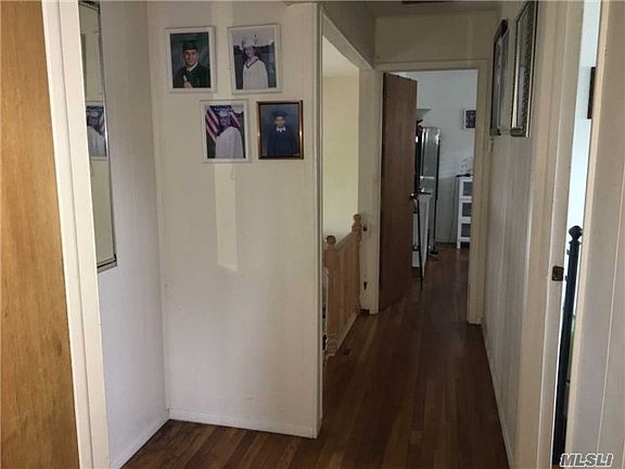 5th image of 9 Franklin St