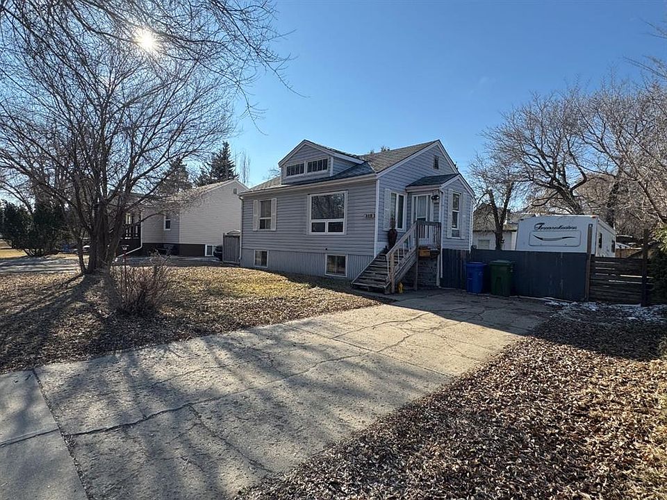 1st image of 5319 N 47th Ave