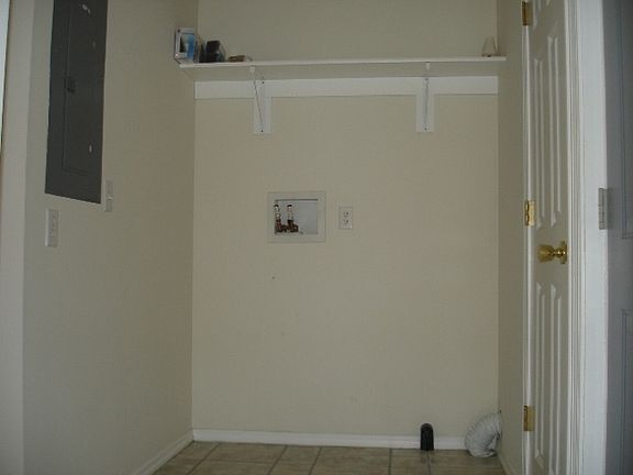 5th image of N6435 Lindsey Dr