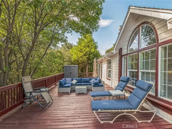 34510 Navajo Rd, Julian, CA 92036