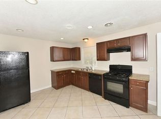 2246 Whites Mill Rd, Decatur, GA 30032