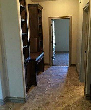 4th image of 13800 Savannah River Way