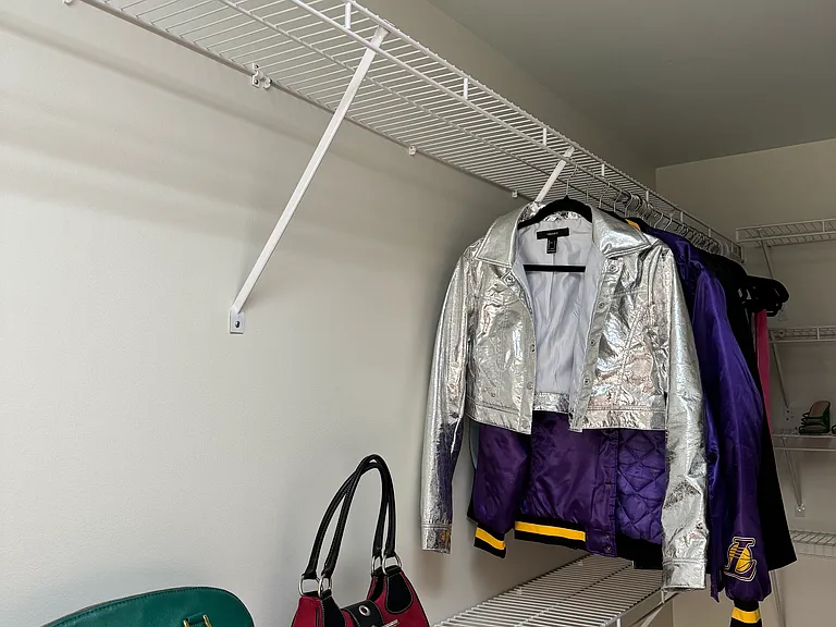 3802 Lance Bluff Ct — Photo 13