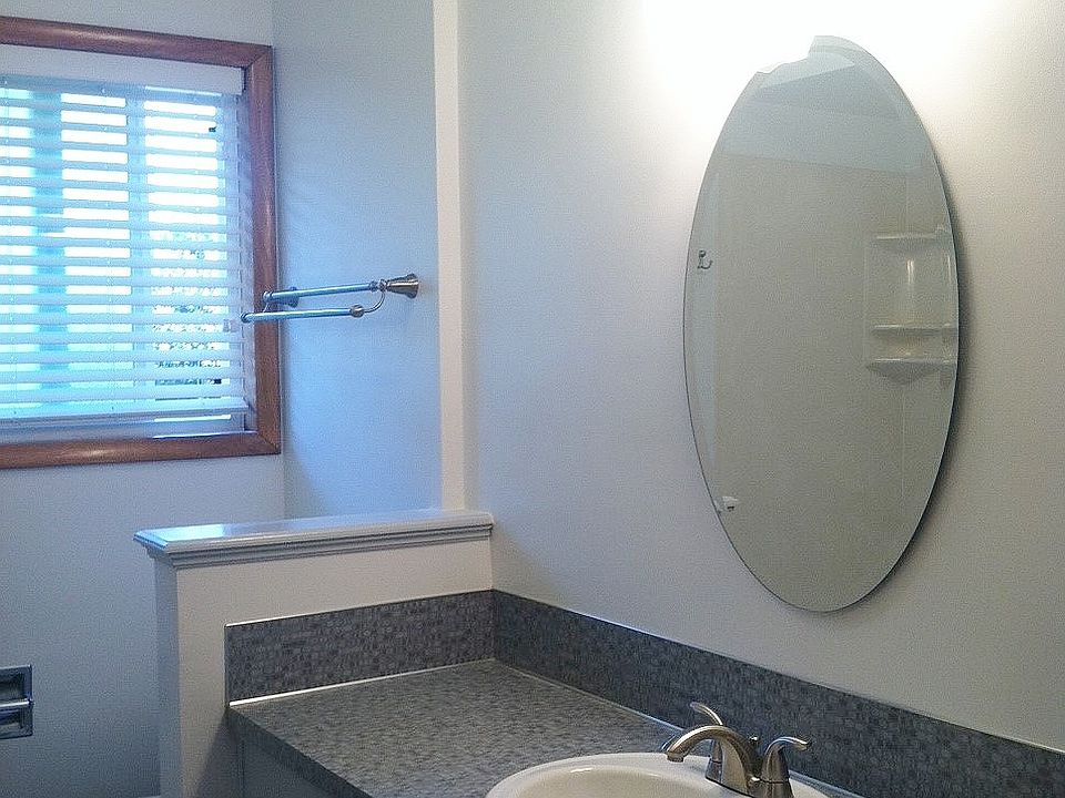 retro bath 3
