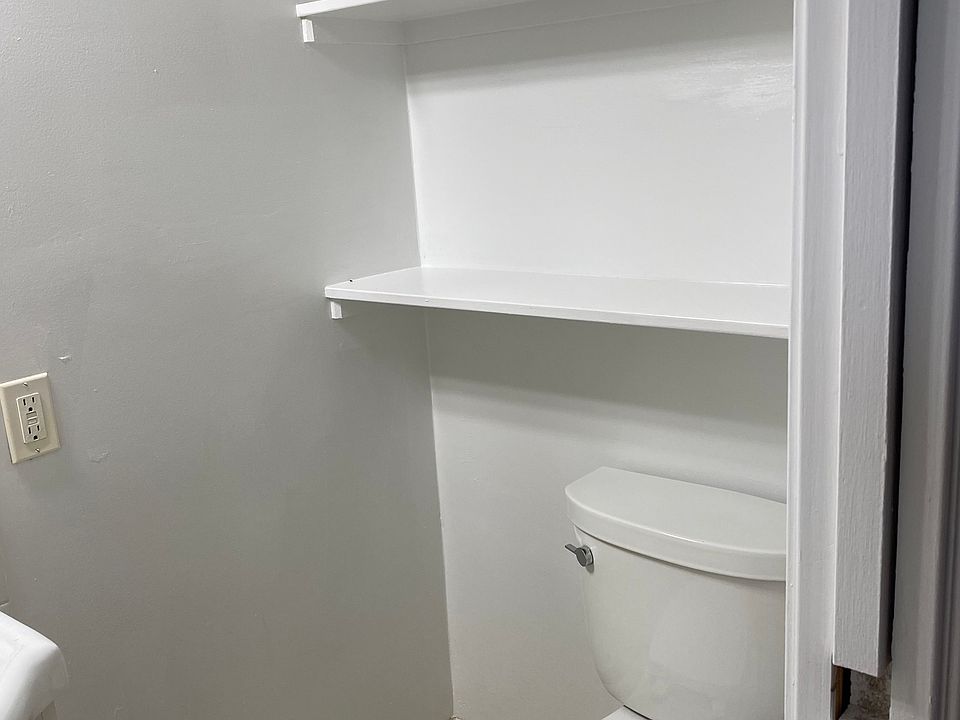 1st image of 1608 Church St #1