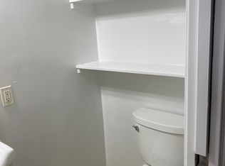 1608 Church St #1, San Francisco, CA 94131