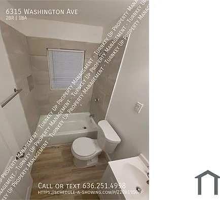 6315 Washington Ave — Photo 8