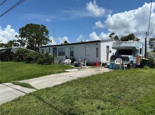 11322 Pineapple Rd, Punta Gorda, FL 33955