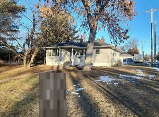 1002 4th Ave NE, Brainerd, MN 56401