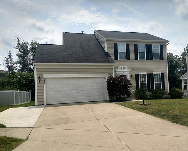 1st image of 5152 Stonehurst Dr