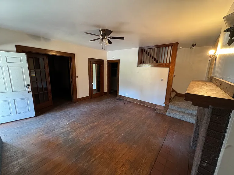 51 Richwood Ave — Photo 3