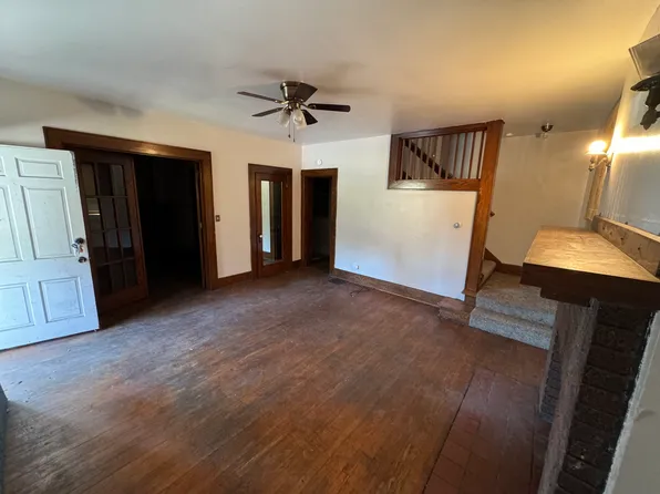 51 Richwood Ave, Morgantown, WV 26505
