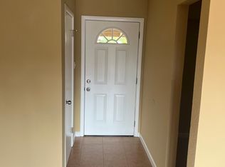 4134 Arden Way, Sacramento, CA 95864