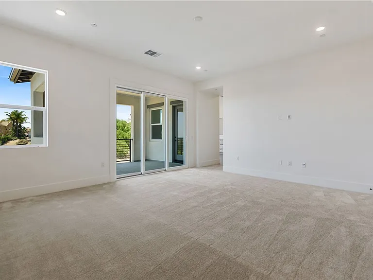 4851 Rideline Rd — Photo 14