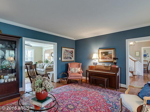 4th image of 13957 Shalestone Dr