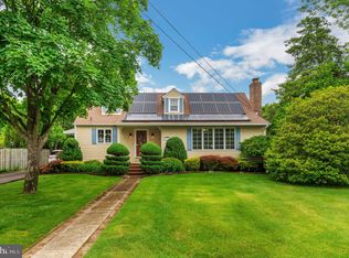 1818 Circle Dr, Millville, NJ 08332
