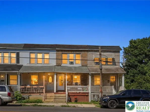 730 S 8th St, Allentown, PA 18103