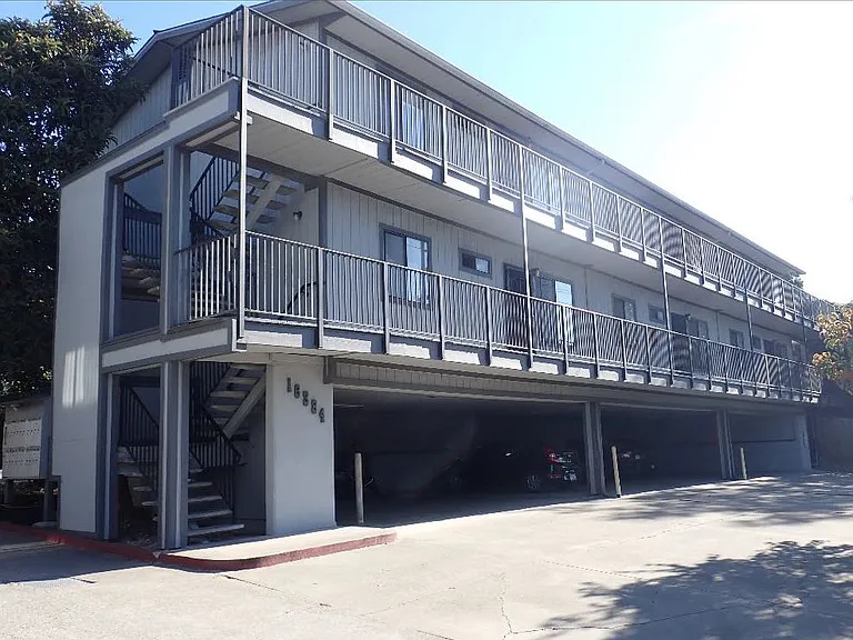 16384 Foothill Blvd #10 — Photo 8