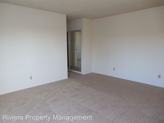 4th image of 870 Diamond St APT 308