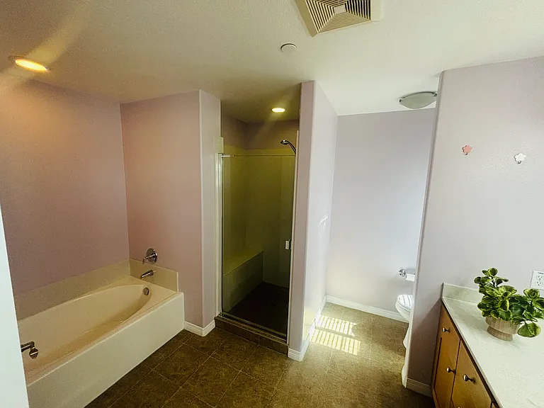 1411 Lomita Blvd #4 — Photo 16