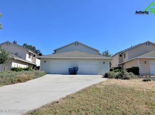 1747 Laurel Ave #A, Redding, CA 96001