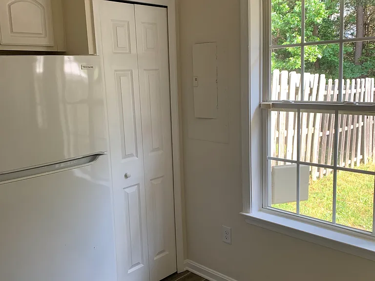 4020 Englandtown Rd — Photo 24