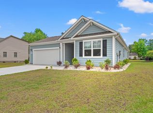 847 Saluda River Rd., Myrtle Beach, SC 29588