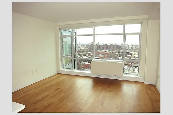 Rented by Stribling | media 23