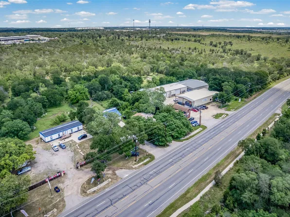 11002 Fm 969 Rd, Austin, TX 78724