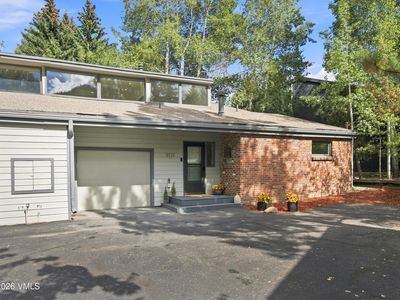 128 Beaver Rd #E, Avon, CO, 81620
