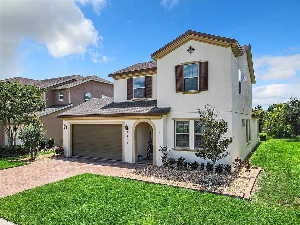 1st image of 17208 OCEAN HILL DRIVE