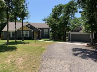 174 Union Chapel Rd, Cedar Creek, TX 78612